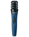 Audio Technica MB2k Dynamic Microphone